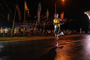 BIB: 
                            <button type="button" onclick="openModal(16271444)" class="btn btn-primary btn-sm float-right btn-popup" data-toggle="modal" data-target=".modal-high-quality">
                        <i class="fas fa-shopping-cart"></i> Add to Cart
                    </button>
                                            <button type="button" onclick="isThisMe(16271444, true)" class="btn btn-success btn-sm float-right btn-popup btn-isme hidden" data-toggle="tooltip" data-placement="bottom" title="นี่คือรูปของคุณใช่ไหม คลิกที่นี่เพื่อเอาเข้าอัลบั้ม">
                        <i class="fas fa-plus"></i> Add to album
                    </button>
                    <button type="button" onclick="isThisMe(16271444, false)" class="btn btn-warning btn-sm float-right btn-popup btn-isnotme hidden">
                        <i class="fas fa-ban"></i> Remove from album
                    </button>