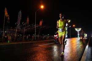 BIB: 40028
                            <button type="button" onclick="openModal(16271538)" class="btn btn-primary btn-sm float-right btn-popup" data-toggle="modal" data-target=".modal-high-quality">
                        <i class="fas fa-shopping-cart"></i> Add to Cart
                    </button>
                                            <button type="button" onclick="isThisMe(16271538, true)" class="btn btn-success btn-sm float-right btn-popup btn-isme hidden" data-toggle="tooltip" data-placement="bottom" title="นี่คือรูปของคุณใช่ไหม คลิกที่นี่เพื่อเอาเข้าอัลบั้ม">
                        <i class="fas fa-plus"></i> Add to album
                    </button>
                    <button type="button" onclick="isThisMe(16271538, false)" class="btn btn-warning btn-sm float-right btn-popup btn-isnotme hidden">
                        <i class="fas fa-ban"></i> Remove from album
                    </button>