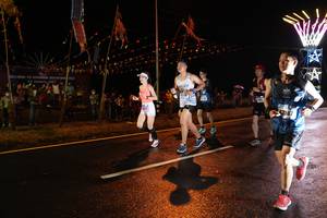 BIB: 
                            <button type="button" onclick="openModal(16571542)" class="btn btn-primary btn-sm float-right btn-popup" data-toggle="modal" data-target=".modal-high-quality">
                        <i class="fas fa-shopping-cart"></i> Add to Cart
                    </button>
                                            <button type="button" onclick="isThisMe(16571542, true)" class="btn btn-success btn-sm float-right btn-popup btn-isme hidden" data-toggle="tooltip" data-placement="bottom" title="นี่คือรูปของคุณใช่ไหม คลิกที่นี่เพื่อเอาเข้าอัลบั้ม">
                        <i class="fas fa-plus"></i> Add to album
                    </button>
                    <button type="button" onclick="isThisMe(16571542, false)" class="btn btn-warning btn-sm float-right btn-popup btn-isnotme hidden">
                        <i class="fas fa-ban"></i> Remove from album
                    </button>