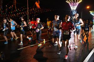 BIB: 2542
                            <button type="button" onclick="openModal(16507230)" class="btn btn-primary btn-sm float-right btn-popup" data-toggle="modal" data-target=".modal-high-quality">
                        <i class="fas fa-shopping-cart"></i> Add to Cart
                    </button>
                                            <button type="button" onclick="isThisMe(16507230, true)" class="btn btn-success btn-sm float-right btn-popup btn-isme hidden" data-toggle="tooltip" data-placement="bottom" title="นี่คือรูปของคุณใช่ไหม คลิกที่นี่เพื่อเอาเข้าอัลบั้ม">
                        <i class="fas fa-plus"></i> Add to album
                    </button>
                    <button type="button" onclick="isThisMe(16507230, false)" class="btn btn-warning btn-sm float-right btn-popup btn-isnotme hidden">
                        <i class="fas fa-ban"></i> Remove from album
                    </button>