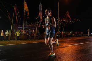 BIB: 
                            <button type="button" onclick="openModal(16291543)" class="btn btn-primary btn-sm float-right btn-popup" data-toggle="modal" data-target=".modal-high-quality">
                        <i class="fas fa-shopping-cart"></i> Add to Cart
                    </button>
                                            <button type="button" onclick="isThisMe(16291543, true)" class="btn btn-success btn-sm float-right btn-popup btn-isme hidden" data-toggle="tooltip" data-placement="bottom" title="นี่คือรูปของคุณใช่ไหม คลิกที่นี่เพื่อเอาเข้าอัลบั้ม">
                        <i class="fas fa-plus"></i> Add to album
                    </button>
                    <button type="button" onclick="isThisMe(16291543, false)" class="btn btn-warning btn-sm float-right btn-popup btn-isnotme hidden">
                        <i class="fas fa-ban"></i> Remove from album
                    </button>