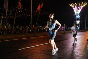 BIB: 458
                            <button type="button" onclick="openModal(16539721)" class="btn btn-primary btn-sm float-right btn-popup" data-toggle="modal" data-target=".modal-high-quality">
                        <i class="fas fa-shopping-cart"></i> Add to Cart
                    </button>
                                            <button type="button" onclick="isThisMe(16539721, true)" class="btn btn-success btn-sm float-right btn-popup btn-isme hidden" data-toggle="tooltip" data-placement="bottom" title="นี่คือรูปของคุณใช่ไหม คลิกที่นี่เพื่อเอาเข้าอัลบั้ม">
                        <i class="fas fa-plus"></i> Add to album
                    </button>
                    <button type="button" onclick="isThisMe(16539721, false)" class="btn btn-warning btn-sm float-right btn-popup btn-isnotme hidden">
                        <i class="fas fa-ban"></i> Remove from album
                    </button>