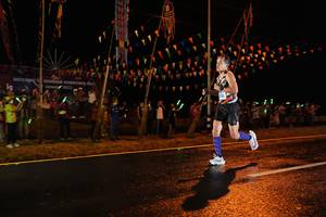 BIB: 2022
                            <button type="button" onclick="openModal(16285491)" class="btn btn-primary btn-sm float-right btn-popup" data-toggle="modal" data-target=".modal-high-quality">
                        <i class="fas fa-shopping-cart"></i> Add to Cart
                    </button>
                                            <button type="button" onclick="isThisMe(16285491, true)" class="btn btn-success btn-sm float-right btn-popup btn-isme hidden" data-toggle="tooltip" data-placement="bottom" title="นี่คือรูปของคุณใช่ไหม คลิกที่นี่เพื่อเอาเข้าอัลบั้ม">
                        <i class="fas fa-plus"></i> Add to album
                    </button>
                    <button type="button" onclick="isThisMe(16285491, false)" class="btn btn-warning btn-sm float-right btn-popup btn-isnotme hidden">
                        <i class="fas fa-ban"></i> Remove from album
                    </button>