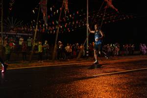 BIB: 202
                            <button type="button" onclick="openModal(16458944)" class="btn btn-primary btn-sm float-right btn-popup" data-toggle="modal" data-target=".modal-high-quality">
                        <i class="fas fa-shopping-cart"></i> Add to Cart
                    </button>
                                            <button type="button" onclick="isThisMe(16458944, true)" class="btn btn-success btn-sm float-right btn-popup btn-isme hidden" data-toggle="tooltip" data-placement="bottom" title="นี่คือรูปของคุณใช่ไหม คลิกที่นี่เพื่อเอาเข้าอัลบั้ม">
                        <i class="fas fa-plus"></i> Add to album
                    </button>
                    <button type="button" onclick="isThisMe(16458944, false)" class="btn btn-warning btn-sm float-right btn-popup btn-isnotme hidden">
                        <i class="fas fa-ban"></i> Remove from album
                    </button>