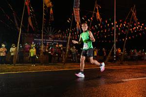 BIB: 2022
                            <button type="button" onclick="openModal(16335202)" class="btn btn-primary btn-sm float-right btn-popup" data-toggle="modal" data-target=".modal-high-quality">
                        <i class="fas fa-shopping-cart"></i> Add to Cart
                    </button>
                                            <button type="button" onclick="isThisMe(16335202, true)" class="btn btn-success btn-sm float-right btn-popup btn-isme hidden" data-toggle="tooltip" data-placement="bottom" title="นี่คือรูปของคุณใช่ไหม คลิกที่นี่เพื่อเอาเข้าอัลบั้ม">
                        <i class="fas fa-plus"></i> Add to album
                    </button>
                    <button type="button" onclick="isThisMe(16335202, false)" class="btn btn-warning btn-sm float-right btn-popup btn-isnotme hidden">
                        <i class="fas fa-ban"></i> Remove from album
                    </button>