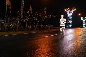 BIB: 
                            <button type="button" onclick="openModal(16303037)" class="btn btn-primary btn-sm float-right btn-popup" data-toggle="modal" data-target=".modal-high-quality">
                        <i class="fas fa-shopping-cart"></i> Add to Cart
                    </button>
                                            <button type="button" onclick="isThisMe(16303037, true)" class="btn btn-success btn-sm float-right btn-popup btn-isme hidden" data-toggle="tooltip" data-placement="bottom" title="นี่คือรูปของคุณใช่ไหม คลิกที่นี่เพื่อเอาเข้าอัลบั้ม">
                        <i class="fas fa-plus"></i> Add to album
                    </button>
                    <button type="button" onclick="isThisMe(16303037, false)" class="btn btn-warning btn-sm float-right btn-popup btn-isnotme hidden">
                        <i class="fas fa-ban"></i> Remove from album
                    </button>