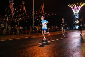 BIB: 
                            <button type="button" onclick="openModal(16360636)" class="btn btn-primary btn-sm float-right btn-popup" data-toggle="modal" data-target=".modal-high-quality">
                        <i class="fas fa-shopping-cart"></i> Add to Cart
                    </button>
                                            <button type="button" onclick="isThisMe(16360636, true)" class="btn btn-success btn-sm float-right btn-popup btn-isme hidden" data-toggle="tooltip" data-placement="bottom" title="นี่คือรูปของคุณใช่ไหม คลิกที่นี่เพื่อเอาเข้าอัลบั้ม">
                        <i class="fas fa-plus"></i> Add to album
                    </button>
                    <button type="button" onclick="isThisMe(16360636, false)" class="btn btn-warning btn-sm float-right btn-popup btn-isnotme hidden">
                        <i class="fas fa-ban"></i> Remove from album
                    </button>