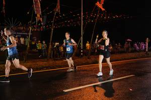 BIB: 2022
                            <button type="button" onclick="openModal(16564144)" class="btn btn-primary btn-sm float-right btn-popup" data-toggle="modal" data-target=".modal-high-quality">
                        <i class="fas fa-shopping-cart"></i> Add to Cart
                    </button>
                                            <button type="button" onclick="isThisMe(16564144, true)" class="btn btn-success btn-sm float-right btn-popup btn-isme hidden" data-toggle="tooltip" data-placement="bottom" title="นี่คือรูปของคุณใช่ไหม คลิกที่นี่เพื่อเอาเข้าอัลบั้ม">
                        <i class="fas fa-plus"></i> Add to album
                    </button>
                    <button type="button" onclick="isThisMe(16564144, false)" class="btn btn-warning btn-sm float-right btn-popup btn-isnotme hidden">
                        <i class="fas fa-ban"></i> Remove from album
                    </button>