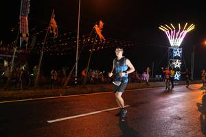 BIB: 
                            <button type="button" onclick="openModal(16752075)" class="btn btn-primary btn-sm float-right btn-popup" data-toggle="modal" data-target=".modal-high-quality">
                        <i class="fas fa-shopping-cart"></i> Add to Cart
                    </button>
                                            <button type="button" onclick="isThisMe(16752075, true)" class="btn btn-success btn-sm float-right btn-popup btn-isme hidden" data-toggle="tooltip" data-placement="bottom" title="นี่คือรูปของคุณใช่ไหม คลิกที่นี่เพื่อเอาเข้าอัลบั้ม">
                        <i class="fas fa-plus"></i> Add to album
                    </button>
                    <button type="button" onclick="isThisMe(16752075, false)" class="btn btn-warning btn-sm float-right btn-popup btn-isnotme hidden">
                        <i class="fas fa-ban"></i> Remove from album
                    </button>