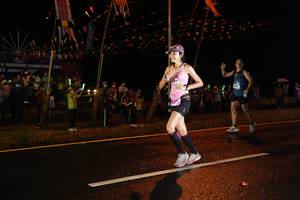 BIB: 
                            <button type="button" onclick="openModal(16600755)" class="btn btn-primary btn-sm float-right btn-popup" data-toggle="modal" data-target=".modal-high-quality">
                        <i class="fas fa-shopping-cart"></i> Add to Cart
                    </button>
                                            <button type="button" onclick="isThisMe(16600755, true)" class="btn btn-success btn-sm float-right btn-popup btn-isme hidden" data-toggle="tooltip" data-placement="bottom" title="นี่คือรูปของคุณใช่ไหม คลิกที่นี่เพื่อเอาเข้าอัลบั้ม">
                        <i class="fas fa-plus"></i> Add to album
                    </button>
                    <button type="button" onclick="isThisMe(16600755, false)" class="btn btn-warning btn-sm float-right btn-popup btn-isnotme hidden">
                        <i class="fas fa-ban"></i> Remove from album
                    </button>