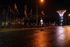 BIB: 
                            <button type="button" onclick="openModal(16489771)" class="btn btn-primary btn-sm float-right btn-popup" data-toggle="modal" data-target=".modal-high-quality">
                        <i class="fas fa-shopping-cart"></i> Add to Cart
                    </button>
                                            <button type="button" onclick="isThisMe(16489771, true)" class="btn btn-success btn-sm float-right btn-popup btn-isme hidden" data-toggle="tooltip" data-placement="bottom" title="นี่คือรูปของคุณใช่ไหม คลิกที่นี่เพื่อเอาเข้าอัลบั้ม">
                        <i class="fas fa-plus"></i> Add to album
                    </button>
                    <button type="button" onclick="isThisMe(16489771, false)" class="btn btn-warning btn-sm float-right btn-popup btn-isnotme hidden">
                        <i class="fas fa-ban"></i> Remove from album
                    </button>