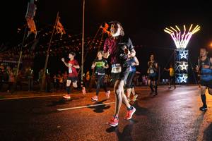 BIB: 
                            <button type="button" onclick="openModal(16643845)" class="btn btn-primary btn-sm float-right btn-popup" data-toggle="modal" data-target=".modal-high-quality">
                        <i class="fas fa-shopping-cart"></i> Add to Cart
                    </button>
                                            <button type="button" onclick="isThisMe(16643845, true)" class="btn btn-success btn-sm float-right btn-popup btn-isme hidden" data-toggle="tooltip" data-placement="bottom" title="นี่คือรูปของคุณใช่ไหม คลิกที่นี่เพื่อเอาเข้าอัลบั้ม">
                        <i class="fas fa-plus"></i> Add to album
                    </button>
                    <button type="button" onclick="isThisMe(16643845, false)" class="btn btn-warning btn-sm float-right btn-popup btn-isnotme hidden">
                        <i class="fas fa-ban"></i> Remove from album
                    </button>