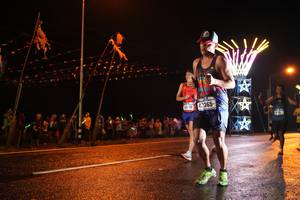 BIB: 
                            <button type="button" onclick="openModal(16667585)" class="btn btn-primary btn-sm float-right btn-popup" data-toggle="modal" data-target=".modal-high-quality">
                        <i class="fas fa-shopping-cart"></i> Add to Cart
                    </button>
                                            <button type="button" onclick="isThisMe(16667585, true)" class="btn btn-success btn-sm float-right btn-popup btn-isme hidden" data-toggle="tooltip" data-placement="bottom" title="นี่คือรูปของคุณใช่ไหม คลิกที่นี่เพื่อเอาเข้าอัลบั้ม">
                        <i class="fas fa-plus"></i> Add to album
                    </button>
                    <button type="button" onclick="isThisMe(16667585, false)" class="btn btn-warning btn-sm float-right btn-popup btn-isnotme hidden">
                        <i class="fas fa-ban"></i> Remove from album
                    </button>