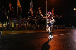 BIB: 
                            <button type="button" onclick="openModal(16336189)" class="btn btn-primary btn-sm float-right btn-popup" data-toggle="modal" data-target=".modal-high-quality">
                        <i class="fas fa-shopping-cart"></i> Add to Cart
                    </button>
                                            <button type="button" onclick="isThisMe(16336189, true)" class="btn btn-success btn-sm float-right btn-popup btn-isme hidden" data-toggle="tooltip" data-placement="bottom" title="นี่คือรูปของคุณใช่ไหม คลิกที่นี่เพื่อเอาเข้าอัลบั้ม">
                        <i class="fas fa-plus"></i> Add to album
                    </button>
                    <button type="button" onclick="isThisMe(16336189, false)" class="btn btn-warning btn-sm float-right btn-popup btn-isnotme hidden">
                        <i class="fas fa-ban"></i> Remove from album
                    </button>