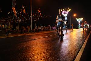 BIB: 
                            <button type="button" onclick="openModal(16493252)" class="btn btn-primary btn-sm float-right btn-popup" data-toggle="modal" data-target=".modal-high-quality">
                        <i class="fas fa-shopping-cart"></i> Add to Cart
                    </button>
                                            <button type="button" onclick="isThisMe(16493252, true)" class="btn btn-success btn-sm float-right btn-popup btn-isme hidden" data-toggle="tooltip" data-placement="bottom" title="นี่คือรูปของคุณใช่ไหม คลิกที่นี่เพื่อเอาเข้าอัลบั้ม">
                        <i class="fas fa-plus"></i> Add to album
                    </button>
                    <button type="button" onclick="isThisMe(16493252, false)" class="btn btn-warning btn-sm float-right btn-popup btn-isnotme hidden">
                        <i class="fas fa-ban"></i> Remove from album
                    </button>