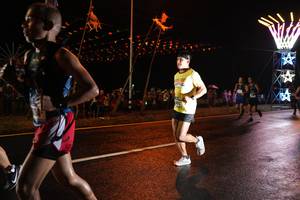 BIB: 
                            <button type="button" onclick="openModal(16591102)" class="btn btn-primary btn-sm float-right btn-popup" data-toggle="modal" data-target=".modal-high-quality">
                        <i class="fas fa-shopping-cart"></i> Add to Cart
                    </button>
                                            <button type="button" onclick="isThisMe(16591102, true)" class="btn btn-success btn-sm float-right btn-popup btn-isme hidden" data-toggle="tooltip" data-placement="bottom" title="นี่คือรูปของคุณใช่ไหม คลิกที่นี่เพื่อเอาเข้าอัลบั้ม">
                        <i class="fas fa-plus"></i> Add to album
                    </button>
                    <button type="button" onclick="isThisMe(16591102, false)" class="btn btn-warning btn-sm float-right btn-popup btn-isnotme hidden">
                        <i class="fas fa-ban"></i> Remove from album
                    </button>