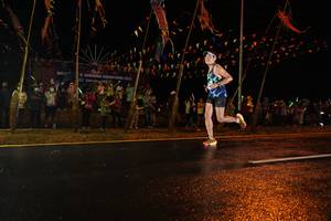 BIB: 102
                            <button type="button" onclick="openModal(16430438)" class="btn btn-primary btn-sm float-right btn-popup" data-toggle="modal" data-target=".modal-high-quality">
                        <i class="fas fa-shopping-cart"></i> Add to Cart
                    </button>
                                            <button type="button" onclick="isThisMe(16430438, true)" class="btn btn-success btn-sm float-right btn-popup btn-isme hidden" data-toggle="tooltip" data-placement="bottom" title="นี่คือรูปของคุณใช่ไหม คลิกที่นี่เพื่อเอาเข้าอัลบั้ม">
                        <i class="fas fa-plus"></i> Add to album
                    </button>
                    <button type="button" onclick="isThisMe(16430438, false)" class="btn btn-warning btn-sm float-right btn-popup btn-isnotme hidden">
                        <i class="fas fa-ban"></i> Remove from album
                    </button>