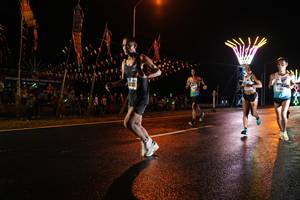 BIB: 
                            <button type="button" onclick="openModal(16820503)" class="btn btn-primary btn-sm float-right btn-popup" data-toggle="modal" data-target=".modal-high-quality">
                        <i class="fas fa-shopping-cart"></i> Add to Cart
                    </button>
                                            <button type="button" onclick="isThisMe(16820503, true)" class="btn btn-success btn-sm float-right btn-popup btn-isme hidden" data-toggle="tooltip" data-placement="bottom" title="นี่คือรูปของคุณใช่ไหม คลิกที่นี่เพื่อเอาเข้าอัลบั้ม">
                        <i class="fas fa-plus"></i> Add to album
                    </button>
                    <button type="button" onclick="isThisMe(16820503, false)" class="btn btn-warning btn-sm float-right btn-popup btn-isnotme hidden">
                        <i class="fas fa-ban"></i> Remove from album
                    </button>