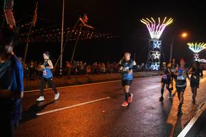 BIB: 
                            <button type="button" onclick="openModal(16759755)" class="btn btn-primary btn-sm float-right btn-popup" data-toggle="modal" data-target=".modal-high-quality">
                        <i class="fas fa-shopping-cart"></i> Add to Cart
                    </button>
                                            <button type="button" onclick="isThisMe(16759755, true)" class="btn btn-success btn-sm float-right btn-popup btn-isme hidden" data-toggle="tooltip" data-placement="bottom" title="นี่คือรูปของคุณใช่ไหม คลิกที่นี่เพื่อเอาเข้าอัลบั้ม">
                        <i class="fas fa-plus"></i> Add to album
                    </button>
                    <button type="button" onclick="isThisMe(16759755, false)" class="btn btn-warning btn-sm float-right btn-popup btn-isnotme hidden">
                        <i class="fas fa-ban"></i> Remove from album
                    </button>