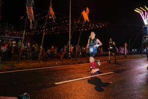 BIB: 202
                            <button type="button" onclick="openModal(16628699)" class="btn btn-primary btn-sm float-right btn-popup" data-toggle="modal" data-target=".modal-high-quality">
                        <i class="fas fa-shopping-cart"></i> Add to Cart
                    </button>
                                            <button type="button" onclick="isThisMe(16628699, true)" class="btn btn-success btn-sm float-right btn-popup btn-isme hidden" data-toggle="tooltip" data-placement="bottom" title="นี่คือรูปของคุณใช่ไหม คลิกที่นี่เพื่อเอาเข้าอัลบั้ม">
                        <i class="fas fa-plus"></i> Add to album
                    </button>
                    <button type="button" onclick="isThisMe(16628699, false)" class="btn btn-warning btn-sm float-right btn-popup btn-isnotme hidden">
                        <i class="fas fa-ban"></i> Remove from album
                    </button>