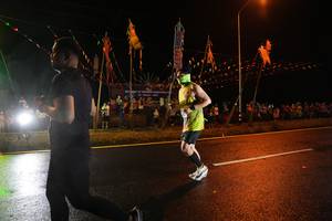 BIB: 
                            <button type="button" onclick="openModal(16756333)" class="btn btn-primary btn-sm float-right btn-popup" data-toggle="modal" data-target=".modal-high-quality">
                        <i class="fas fa-shopping-cart"></i> Add to Cart
                    </button>
                                            <button type="button" onclick="isThisMe(16756333, true)" class="btn btn-success btn-sm float-right btn-popup btn-isme hidden" data-toggle="tooltip" data-placement="bottom" title="นี่คือรูปของคุณใช่ไหม คลิกที่นี่เพื่อเอาเข้าอัลบั้ม">
                        <i class="fas fa-plus"></i> Add to album
                    </button>
                    <button type="button" onclick="isThisMe(16756333, false)" class="btn btn-warning btn-sm float-right btn-popup btn-isnotme hidden">
                        <i class="fas fa-ban"></i> Remove from album
                    </button>