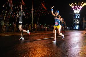 BIB: 
                            <button type="button" onclick="openModal(16430966)" class="btn btn-primary btn-sm float-right btn-popup" data-toggle="modal" data-target=".modal-high-quality">
                        <i class="fas fa-shopping-cart"></i> Add to Cart
                    </button>
                                            <button type="button" onclick="isThisMe(16430966, true)" class="btn btn-success btn-sm float-right btn-popup btn-isme hidden" data-toggle="tooltip" data-placement="bottom" title="นี่คือรูปของคุณใช่ไหม คลิกที่นี่เพื่อเอาเข้าอัลบั้ม">
                        <i class="fas fa-plus"></i> Add to album
                    </button>
                    <button type="button" onclick="isThisMe(16430966, false)" class="btn btn-warning btn-sm float-right btn-popup btn-isnotme hidden">
                        <i class="fas fa-ban"></i> Remove from album
                    </button>