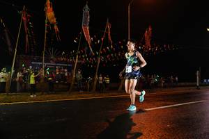 BIB: 
                            <button type="button" onclick="openModal(16811060)" class="btn btn-primary btn-sm float-right btn-popup" data-toggle="modal" data-target=".modal-high-quality">
                        <i class="fas fa-shopping-cart"></i> Add to Cart
                    </button>
                                            <button type="button" onclick="isThisMe(16811060, true)" class="btn btn-success btn-sm float-right btn-popup btn-isme hidden" data-toggle="tooltip" data-placement="bottom" title="นี่คือรูปของคุณใช่ไหม คลิกที่นี่เพื่อเอาเข้าอัลบั้ม">
                        <i class="fas fa-plus"></i> Add to album
                    </button>
                    <button type="button" onclick="isThisMe(16811060, false)" class="btn btn-warning btn-sm float-right btn-popup btn-isnotme hidden">
                        <i class="fas fa-ban"></i> Remove from album
                    </button>