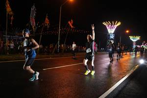 BIB: 
                            <button type="button" onclick="openModal(16732993)" class="btn btn-primary btn-sm float-right btn-popup" data-toggle="modal" data-target=".modal-high-quality">
                        <i class="fas fa-shopping-cart"></i> Add to Cart
                    </button>
                                            <button type="button" onclick="isThisMe(16732993, true)" class="btn btn-success btn-sm float-right btn-popup btn-isme hidden" data-toggle="tooltip" data-placement="bottom" title="นี่คือรูปของคุณใช่ไหม คลิกที่นี่เพื่อเอาเข้าอัลบั้ม">
                        <i class="fas fa-plus"></i> Add to album
                    </button>
                    <button type="button" onclick="isThisMe(16732993, false)" class="btn btn-warning btn-sm float-right btn-popup btn-isnotme hidden">
                        <i class="fas fa-ban"></i> Remove from album
                    </button>