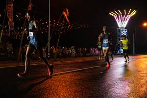 BIB: 
                            <button type="button" onclick="openModal(16450651)" class="btn btn-primary btn-sm float-right btn-popup" data-toggle="modal" data-target=".modal-high-quality">
                        <i class="fas fa-shopping-cart"></i> Add to Cart
                    </button>
                                            <button type="button" onclick="isThisMe(16450651, true)" class="btn btn-success btn-sm float-right btn-popup btn-isme hidden" data-toggle="tooltip" data-placement="bottom" title="นี่คือรูปของคุณใช่ไหม คลิกที่นี่เพื่อเอาเข้าอัลบั้ม">
                        <i class="fas fa-plus"></i> Add to album
                    </button>
                    <button type="button" onclick="isThisMe(16450651, false)" class="btn btn-warning btn-sm float-right btn-popup btn-isnotme hidden">
                        <i class="fas fa-ban"></i> Remove from album
                    </button>