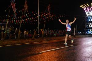 BIB: 2022
                            <button type="button" onclick="openModal(16379528)" class="btn btn-primary btn-sm float-right btn-popup" data-toggle="modal" data-target=".modal-high-quality">
                        <i class="fas fa-shopping-cart"></i> Add to Cart
                    </button>
                                            <button type="button" onclick="isThisMe(16379528, true)" class="btn btn-success btn-sm float-right btn-popup btn-isme hidden" data-toggle="tooltip" data-placement="bottom" title="นี่คือรูปของคุณใช่ไหม คลิกที่นี่เพื่อเอาเข้าอัลบั้ม">
                        <i class="fas fa-plus"></i> Add to album
                    </button>
                    <button type="button" onclick="isThisMe(16379528, false)" class="btn btn-warning btn-sm float-right btn-popup btn-isnotme hidden">
                        <i class="fas fa-ban"></i> Remove from album
                    </button>