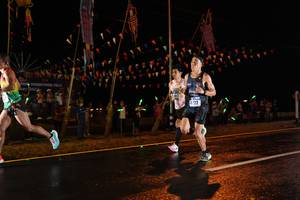 BIB: 4017, 122
                            <button type="button" onclick="openModal(16283087)" class="btn btn-primary btn-sm float-right btn-popup" data-toggle="modal" data-target=".modal-high-quality">
                        <i class="fas fa-shopping-cart"></i> Add to Cart
                    </button>
                                            <button type="button" onclick="isThisMe(16283087, true)" class="btn btn-success btn-sm float-right btn-popup btn-isme hidden" data-toggle="tooltip" data-placement="bottom" title="นี่คือรูปของคุณใช่ไหม คลิกที่นี่เพื่อเอาเข้าอัลบั้ม">
                        <i class="fas fa-plus"></i> Add to album
                    </button>
                    <button type="button" onclick="isThisMe(16283087, false)" class="btn btn-warning btn-sm float-right btn-popup btn-isnotme hidden">
                        <i class="fas fa-ban"></i> Remove from album
                    </button>