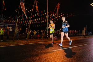 BIB: 202
                            <button type="button" onclick="openModal(16348273)" class="btn btn-primary btn-sm float-right btn-popup" data-toggle="modal" data-target=".modal-high-quality">
                        <i class="fas fa-shopping-cart"></i> Add to Cart
                    </button>
                                            <button type="button" onclick="isThisMe(16348273, true)" class="btn btn-success btn-sm float-right btn-popup btn-isme hidden" data-toggle="tooltip" data-placement="bottom" title="นี่คือรูปของคุณใช่ไหม คลิกที่นี่เพื่อเอาเข้าอัลบั้ม">
                        <i class="fas fa-plus"></i> Add to album
                    </button>
                    <button type="button" onclick="isThisMe(16348273, false)" class="btn btn-warning btn-sm float-right btn-popup btn-isnotme hidden">
                        <i class="fas fa-ban"></i> Remove from album
                    </button>