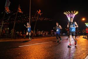 BIB: 
                            <button type="button" onclick="openModal(16640253)" class="btn btn-primary btn-sm float-right btn-popup" data-toggle="modal" data-target=".modal-high-quality">
                        <i class="fas fa-shopping-cart"></i> Add to Cart
                    </button>
                                            <button type="button" onclick="isThisMe(16640253, true)" class="btn btn-success btn-sm float-right btn-popup btn-isme hidden" data-toggle="tooltip" data-placement="bottom" title="นี่คือรูปของคุณใช่ไหม คลิกที่นี่เพื่อเอาเข้าอัลบั้ม">
                        <i class="fas fa-plus"></i> Add to album
                    </button>
                    <button type="button" onclick="isThisMe(16640253, false)" class="btn btn-warning btn-sm float-right btn-popup btn-isnotme hidden">
                        <i class="fas fa-ban"></i> Remove from album
                    </button>