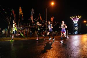 BIB: 
                            <button type="button" onclick="openModal(16275225)" class="btn btn-primary btn-sm float-right btn-popup" data-toggle="modal" data-target=".modal-high-quality">
                        <i class="fas fa-shopping-cart"></i> Add to Cart
                    </button>
                                            <button type="button" onclick="isThisMe(16275225, true)" class="btn btn-success btn-sm float-right btn-popup btn-isme hidden" data-toggle="tooltip" data-placement="bottom" title="นี่คือรูปของคุณใช่ไหม คลิกที่นี่เพื่อเอาเข้าอัลบั้ม">
                        <i class="fas fa-plus"></i> Add to album
                    </button>
                    <button type="button" onclick="isThisMe(16275225, false)" class="btn btn-warning btn-sm float-right btn-popup btn-isnotme hidden">
                        <i class="fas fa-ban"></i> Remove from album
                    </button>