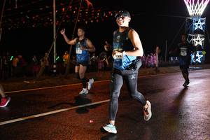 BIB: 
                            <button type="button" onclick="openModal(16585395)" class="btn btn-primary btn-sm float-right btn-popup" data-toggle="modal" data-target=".modal-high-quality">
                        <i class="fas fa-shopping-cart"></i> Add to Cart
                    </button>
                                            <button type="button" onclick="isThisMe(16585395, true)" class="btn btn-success btn-sm float-right btn-popup btn-isme hidden" data-toggle="tooltip" data-placement="bottom" title="นี่คือรูปของคุณใช่ไหม คลิกที่นี่เพื่อเอาเข้าอัลบั้ม">
                        <i class="fas fa-plus"></i> Add to album
                    </button>
                    <button type="button" onclick="isThisMe(16585395, false)" class="btn btn-warning btn-sm float-right btn-popup btn-isnotme hidden">
                        <i class="fas fa-ban"></i> Remove from album
                    </button>