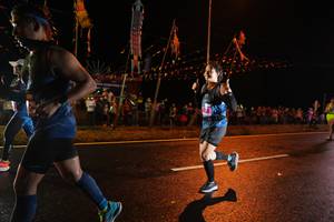 BIB: 
                            <button type="button" onclick="openModal(16713332)" class="btn btn-primary btn-sm float-right btn-popup" data-toggle="modal" data-target=".modal-high-quality">
                        <i class="fas fa-shopping-cart"></i> Add to Cart
                    </button>
                                            <button type="button" onclick="isThisMe(16713332, true)" class="btn btn-success btn-sm float-right btn-popup btn-isme hidden" data-toggle="tooltip" data-placement="bottom" title="นี่คือรูปของคุณใช่ไหม คลิกที่นี่เพื่อเอาเข้าอัลบั้ม">
                        <i class="fas fa-plus"></i> Add to album
                    </button>
                    <button type="button" onclick="isThisMe(16713332, false)" class="btn btn-warning btn-sm float-right btn-popup btn-isnotme hidden">
                        <i class="fas fa-ban"></i> Remove from album
                    </button>