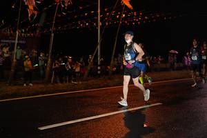 BIB: 147
                            <button type="button" onclick="openModal(16590000)" class="btn btn-primary btn-sm float-right btn-popup" data-toggle="modal" data-target=".modal-high-quality">
                        <i class="fas fa-shopping-cart"></i> Add to Cart
                    </button>
                                            <button type="button" onclick="isThisMe(16590000, true)" class="btn btn-success btn-sm float-right btn-popup btn-isme hidden" data-toggle="tooltip" data-placement="bottom" title="นี่คือรูปของคุณใช่ไหม คลิกที่นี่เพื่อเอาเข้าอัลบั้ม">
                        <i class="fas fa-plus"></i> Add to album
                    </button>
                    <button type="button" onclick="isThisMe(16590000, false)" class="btn btn-warning btn-sm float-right btn-popup btn-isnotme hidden">
                        <i class="fas fa-ban"></i> Remove from album
                    </button>