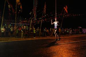 BIB: 
                            <button type="button" onclick="openModal(16483118)" class="btn btn-primary btn-sm float-right btn-popup" data-toggle="modal" data-target=".modal-high-quality">
                        <i class="fas fa-shopping-cart"></i> Add to Cart
                    </button>
                                            <button type="button" onclick="isThisMe(16483118, true)" class="btn btn-success btn-sm float-right btn-popup btn-isme hidden" data-toggle="tooltip" data-placement="bottom" title="นี่คือรูปของคุณใช่ไหม คลิกที่นี่เพื่อเอาเข้าอัลบั้ม">
                        <i class="fas fa-plus"></i> Add to album
                    </button>
                    <button type="button" onclick="isThisMe(16483118, false)" class="btn btn-warning btn-sm float-right btn-popup btn-isnotme hidden">
                        <i class="fas fa-ban"></i> Remove from album
                    </button>