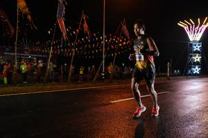 BIB: 
                            <button type="button" onclick="openModal(16344032)" class="btn btn-primary btn-sm float-right btn-popup" data-toggle="modal" data-target=".modal-high-quality">
                        <i class="fas fa-shopping-cart"></i> Add to Cart
                    </button>
                                            <button type="button" onclick="isThisMe(16344032, true)" class="btn btn-success btn-sm float-right btn-popup btn-isme hidden" data-toggle="tooltip" data-placement="bottom" title="นี่คือรูปของคุณใช่ไหม คลิกที่นี่เพื่อเอาเข้าอัลบั้ม">
                        <i class="fas fa-plus"></i> Add to album
                    </button>
                    <button type="button" onclick="isThisMe(16344032, false)" class="btn btn-warning btn-sm float-right btn-popup btn-isnotme hidden">
                        <i class="fas fa-ban"></i> Remove from album
                    </button>