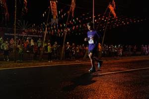 BIB: 
                            <button type="button" onclick="openModal(16465735)" class="btn btn-primary btn-sm float-right btn-popup" data-toggle="modal" data-target=".modal-high-quality">
                        <i class="fas fa-shopping-cart"></i> Add to Cart
                    </button>
                                            <button type="button" onclick="isThisMe(16465735, true)" class="btn btn-success btn-sm float-right btn-popup btn-isme hidden" data-toggle="tooltip" data-placement="bottom" title="นี่คือรูปของคุณใช่ไหม คลิกที่นี่เพื่อเอาเข้าอัลบั้ม">
                        <i class="fas fa-plus"></i> Add to album
                    </button>
                    <button type="button" onclick="isThisMe(16465735, false)" class="btn btn-warning btn-sm float-right btn-popup btn-isnotme hidden">
                        <i class="fas fa-ban"></i> Remove from album
                    </button>