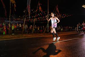 BIB: 
                            <button type="button" onclick="openModal(16350370)" class="btn btn-primary btn-sm float-right btn-popup" data-toggle="modal" data-target=".modal-high-quality">
                        <i class="fas fa-shopping-cart"></i> Add to Cart
                    </button>
                                            <button type="button" onclick="isThisMe(16350370, true)" class="btn btn-success btn-sm float-right btn-popup btn-isme hidden" data-toggle="tooltip" data-placement="bottom" title="นี่คือรูปของคุณใช่ไหม คลิกที่นี่เพื่อเอาเข้าอัลบั้ม">
                        <i class="fas fa-plus"></i> Add to album
                    </button>
                    <button type="button" onclick="isThisMe(16350370, false)" class="btn btn-warning btn-sm float-right btn-popup btn-isnotme hidden">
                        <i class="fas fa-ban"></i> Remove from album
                    </button>