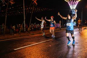 BIB: 455
                            <button type="button" onclick="openModal(16518184)" class="btn btn-primary btn-sm float-right btn-popup" data-toggle="modal" data-target=".modal-high-quality">
                        <i class="fas fa-shopping-cart"></i> Add to Cart
                    </button>
                                            <button type="button" onclick="isThisMe(16518184, true)" class="btn btn-success btn-sm float-right btn-popup btn-isme hidden" data-toggle="tooltip" data-placement="bottom" title="นี่คือรูปของคุณใช่ไหม คลิกที่นี่เพื่อเอาเข้าอัลบั้ม">
                        <i class="fas fa-plus"></i> Add to album
                    </button>
                    <button type="button" onclick="isThisMe(16518184, false)" class="btn btn-warning btn-sm float-right btn-popup btn-isnotme hidden">
                        <i class="fas fa-ban"></i> Remove from album
                    </button>