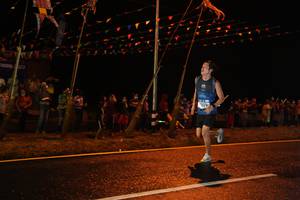 BIB: 2571
                            <button type="button" onclick="openModal(16718767)" class="btn btn-primary btn-sm float-right btn-popup" data-toggle="modal" data-target=".modal-high-quality">
                        <i class="fas fa-shopping-cart"></i> Add to Cart
                    </button>
                                            <button type="button" onclick="isThisMe(16718767, true)" class="btn btn-success btn-sm float-right btn-popup btn-isme hidden" data-toggle="tooltip" data-placement="bottom" title="นี่คือรูปของคุณใช่ไหม คลิกที่นี่เพื่อเอาเข้าอัลบั้ม">
                        <i class="fas fa-plus"></i> Add to album
                    </button>
                    <button type="button" onclick="isThisMe(16718767, false)" class="btn btn-warning btn-sm float-right btn-popup btn-isnotme hidden">
                        <i class="fas fa-ban"></i> Remove from album
                    </button>