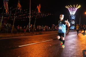 BIB: 
                            <button type="button" onclick="openModal(16630412)" class="btn btn-primary btn-sm float-right btn-popup" data-toggle="modal" data-target=".modal-high-quality">
                        <i class="fas fa-shopping-cart"></i> Add to Cart
                    </button>
                                            <button type="button" onclick="isThisMe(16630412, true)" class="btn btn-success btn-sm float-right btn-popup btn-isme hidden" data-toggle="tooltip" data-placement="bottom" title="นี่คือรูปของคุณใช่ไหม คลิกที่นี่เพื่อเอาเข้าอัลบั้ม">
                        <i class="fas fa-plus"></i> Add to album
                    </button>
                    <button type="button" onclick="isThisMe(16630412, false)" class="btn btn-warning btn-sm float-right btn-popup btn-isnotme hidden">
                        <i class="fas fa-ban"></i> Remove from album
                    </button>