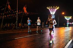 BIB: 
                            <button type="button" onclick="openModal(16401806)" class="btn btn-primary btn-sm float-right btn-popup" data-toggle="modal" data-target=".modal-high-quality">
                        <i class="fas fa-shopping-cart"></i> Add to Cart
                    </button>
                                            <button type="button" onclick="isThisMe(16401806, true)" class="btn btn-success btn-sm float-right btn-popup btn-isme hidden" data-toggle="tooltip" data-placement="bottom" title="นี่คือรูปของคุณใช่ไหม คลิกที่นี่เพื่อเอาเข้าอัลบั้ม">
                        <i class="fas fa-plus"></i> Add to album
                    </button>
                    <button type="button" onclick="isThisMe(16401806, false)" class="btn btn-warning btn-sm float-right btn-popup btn-isnotme hidden">
                        <i class="fas fa-ban"></i> Remove from album
                    </button>