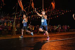 BIB: 2022
                            <button type="button" onclick="openModal(16405858)" class="btn btn-primary btn-sm float-right btn-popup" data-toggle="modal" data-target=".modal-high-quality">
                        <i class="fas fa-shopping-cart"></i> Add to Cart
                    </button>
                                            <button type="button" onclick="isThisMe(16405858, true)" class="btn btn-success btn-sm float-right btn-popup btn-isme hidden" data-toggle="tooltip" data-placement="bottom" title="นี่คือรูปของคุณใช่ไหม คลิกที่นี่เพื่อเอาเข้าอัลบั้ม">
                        <i class="fas fa-plus"></i> Add to album
                    </button>
                    <button type="button" onclick="isThisMe(16405858, false)" class="btn btn-warning btn-sm float-right btn-popup btn-isnotme hidden">
                        <i class="fas fa-ban"></i> Remove from album
                    </button>