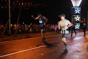 BIB: 41315, 
                            <button type="button" onclick="openModal(16723373)" class="btn btn-primary btn-sm float-right btn-popup" data-toggle="modal" data-target=".modal-high-quality">
                        <i class="fas fa-shopping-cart"></i> Add to Cart
                    </button>
                                            <button type="button" onclick="isThisMe(16723373, true)" class="btn btn-success btn-sm float-right btn-popup btn-isme hidden" data-toggle="tooltip" data-placement="bottom" title="นี่คือรูปของคุณใช่ไหม คลิกที่นี่เพื่อเอาเข้าอัลบั้ม">
                        <i class="fas fa-plus"></i> Add to album
                    </button>
                    <button type="button" onclick="isThisMe(16723373, false)" class="btn btn-warning btn-sm float-right btn-popup btn-isnotme hidden">
                        <i class="fas fa-ban"></i> Remove from album
                    </button>