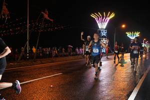 BIB: 
                            <button type="button" onclick="openModal(16581403)" class="btn btn-primary btn-sm float-right btn-popup" data-toggle="modal" data-target=".modal-high-quality">
                        <i class="fas fa-shopping-cart"></i> Add to Cart
                    </button>
                                            <button type="button" onclick="isThisMe(16581403, true)" class="btn btn-success btn-sm float-right btn-popup btn-isme hidden" data-toggle="tooltip" data-placement="bottom" title="นี่คือรูปของคุณใช่ไหม คลิกที่นี่เพื่อเอาเข้าอัลบั้ม">
                        <i class="fas fa-plus"></i> Add to album
                    </button>
                    <button type="button" onclick="isThisMe(16581403, false)" class="btn btn-warning btn-sm float-right btn-popup btn-isnotme hidden">
                        <i class="fas fa-ban"></i> Remove from album
                    </button>