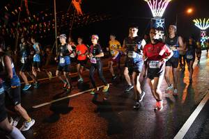 BIB: 2342, 41888
                            <button type="button" onclick="openModal(16507178)" class="btn btn-primary btn-sm float-right btn-popup" data-toggle="modal" data-target=".modal-high-quality">
                        <i class="fas fa-shopping-cart"></i> Add to Cart
                    </button>
                                            <button type="button" onclick="isThisMe(16507178, true)" class="btn btn-success btn-sm float-right btn-popup btn-isme hidden" data-toggle="tooltip" data-placement="bottom" title="นี่คือรูปของคุณใช่ไหม คลิกที่นี่เพื่อเอาเข้าอัลบั้ม">
                        <i class="fas fa-plus"></i> Add to album
                    </button>
                    <button type="button" onclick="isThisMe(16507178, false)" class="btn btn-warning btn-sm float-right btn-popup btn-isnotme hidden">
                        <i class="fas fa-ban"></i> Remove from album
                    </button>