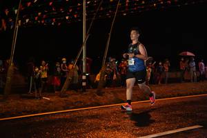 BIB: 
                            <button type="button" onclick="openModal(16514102)" class="btn btn-primary btn-sm float-right btn-popup" data-toggle="modal" data-target=".modal-high-quality">
                        <i class="fas fa-shopping-cart"></i> Add to Cart
                    </button>
                                            <button type="button" onclick="isThisMe(16514102, true)" class="btn btn-success btn-sm float-right btn-popup btn-isme hidden" data-toggle="tooltip" data-placement="bottom" title="นี่คือรูปของคุณใช่ไหม คลิกที่นี่เพื่อเอาเข้าอัลบั้ม">
                        <i class="fas fa-plus"></i> Add to album
                    </button>
                    <button type="button" onclick="isThisMe(16514102, false)" class="btn btn-warning btn-sm float-right btn-popup btn-isnotme hidden">
                        <i class="fas fa-ban"></i> Remove from album
                    </button>